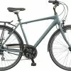 Bicycles EXT 500 L