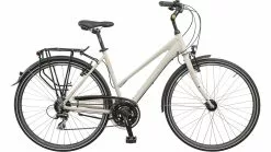 Bicycles EXT 500 L Trapez
