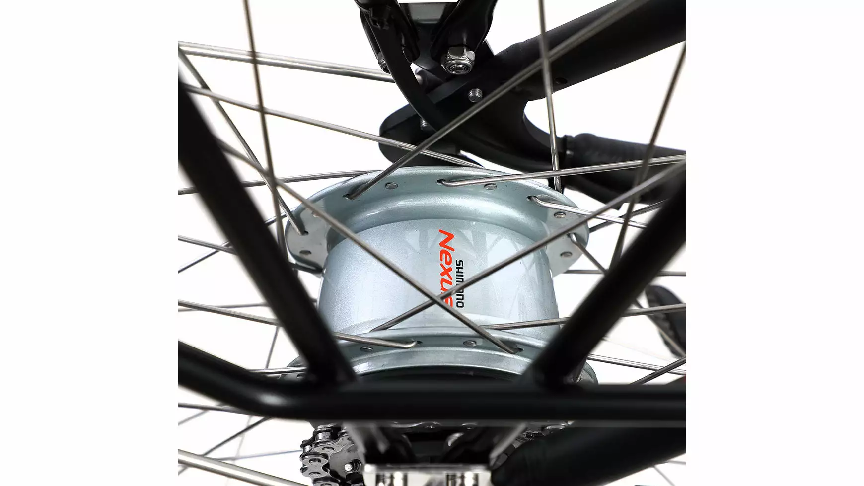 Bicycles Salerno - Image 2