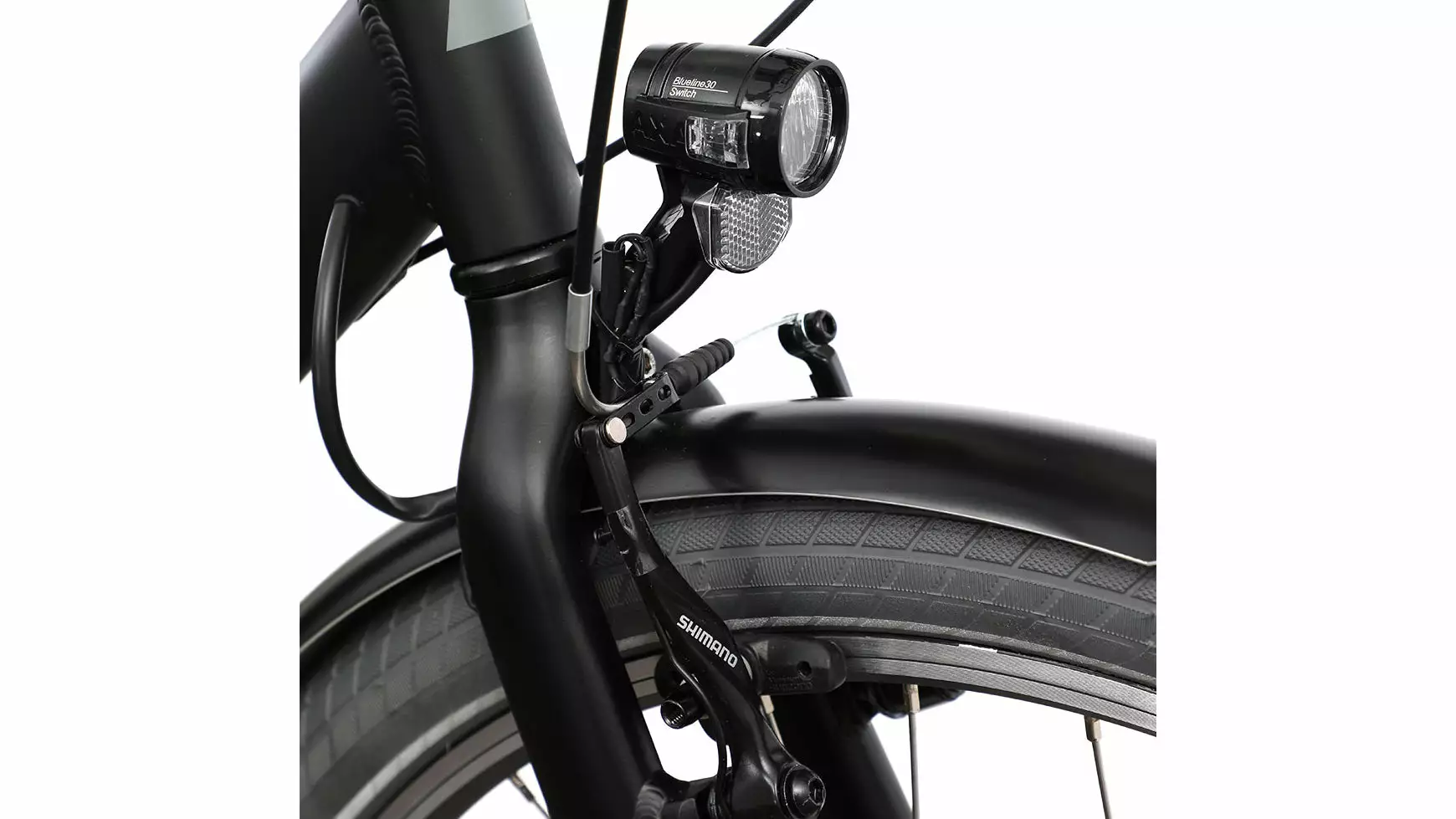 Bicycles Salerno - Image 4