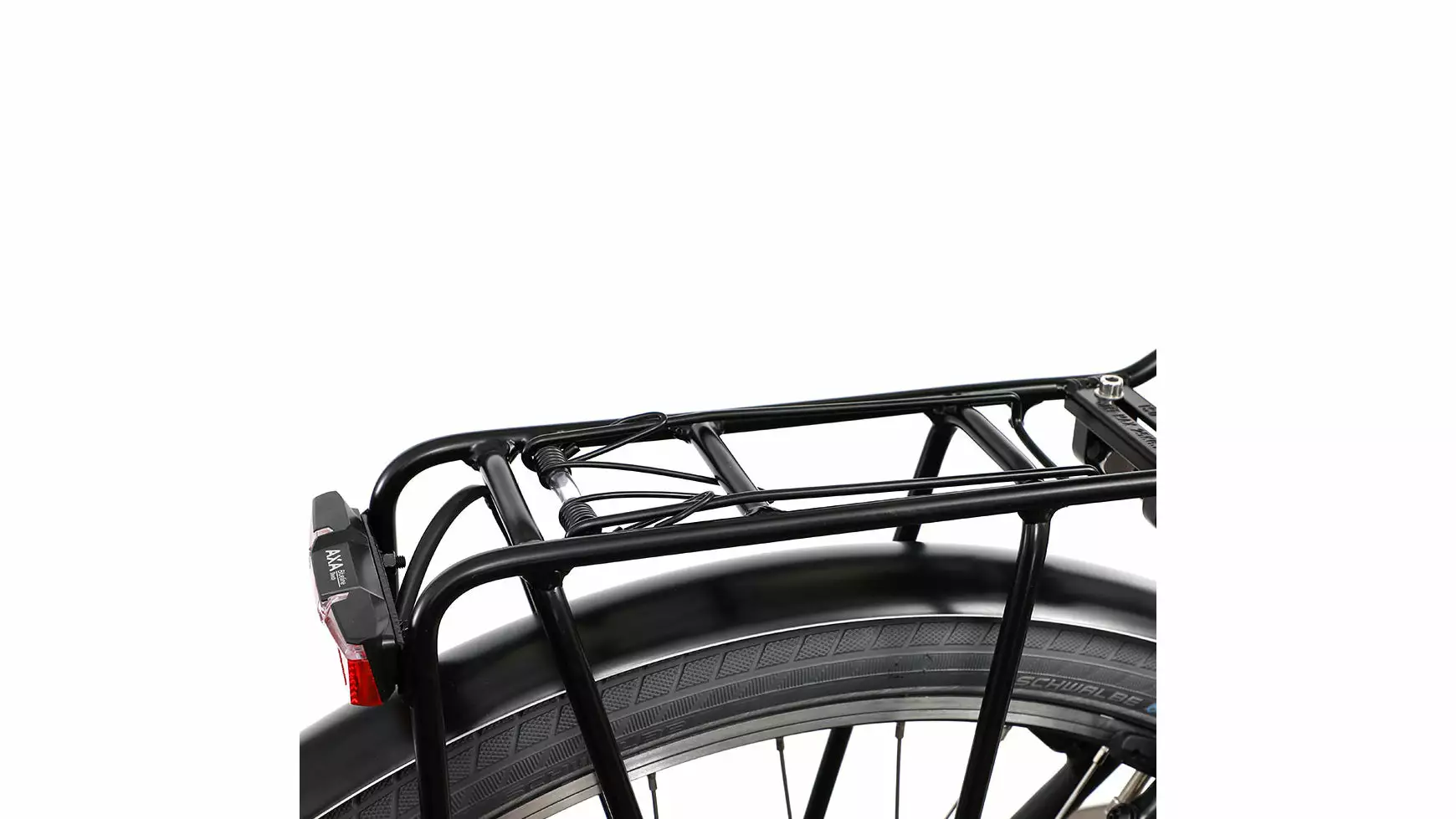 Bicycles Salerno - Image 5