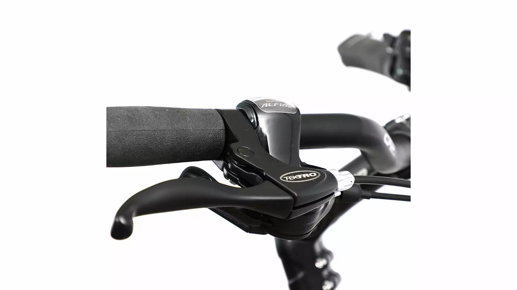 Bicycles Salerno - Image 6