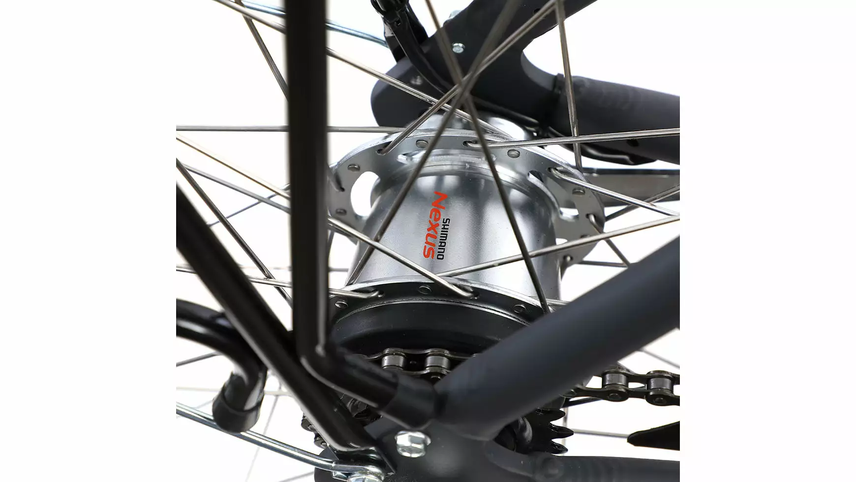 Bocas Bari - Image 2