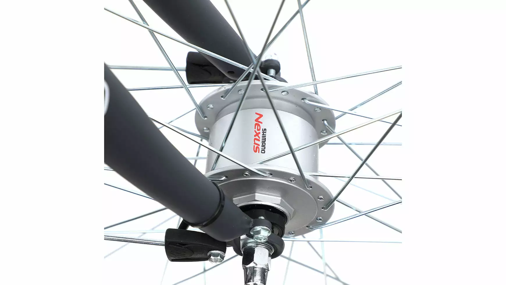 Bocas Bari - Image 3