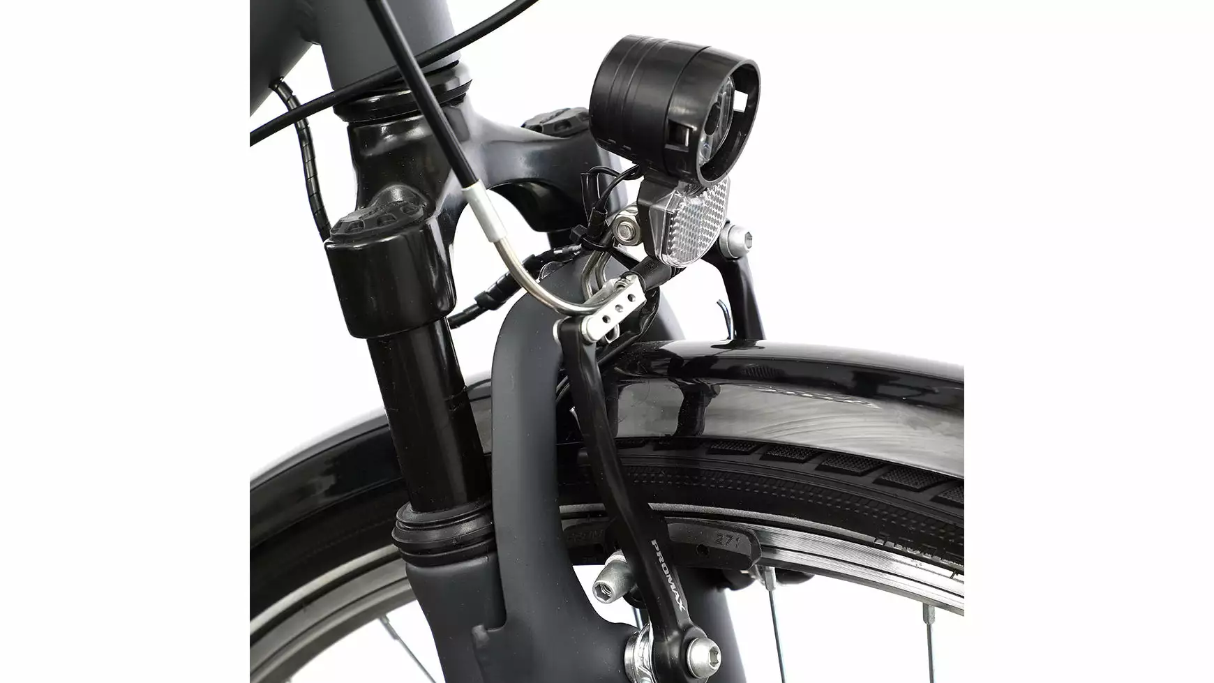 Bocas Bari - Image 4