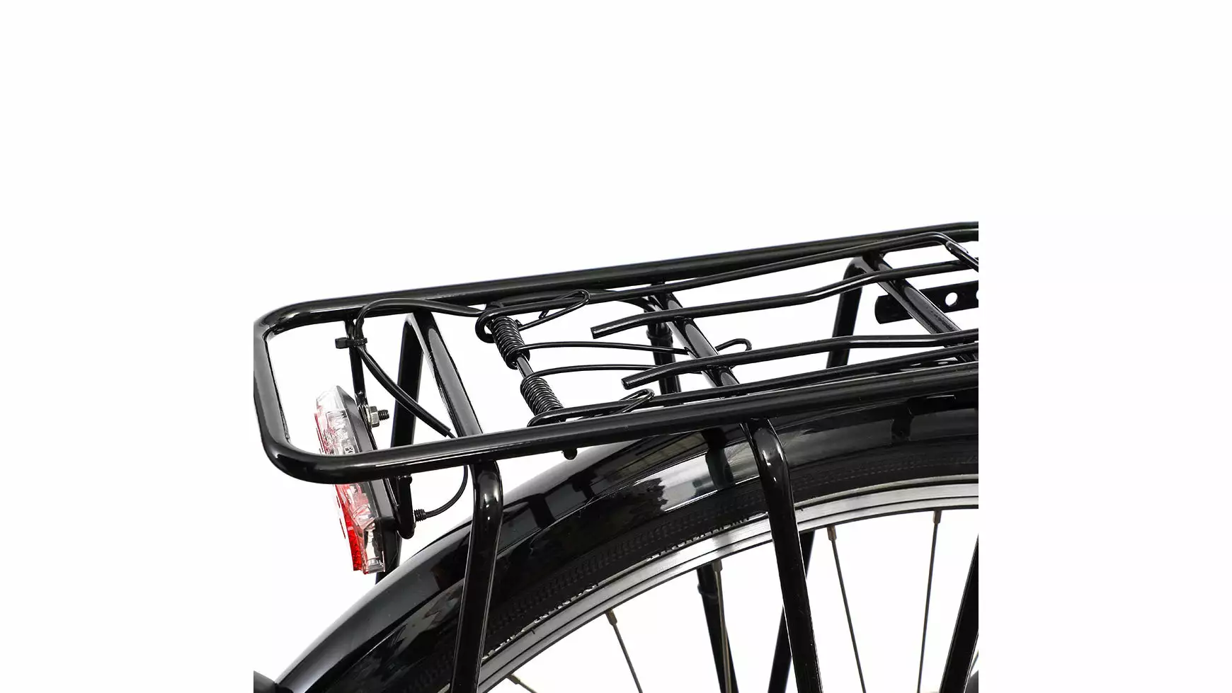 Bocas Bari - Image 5