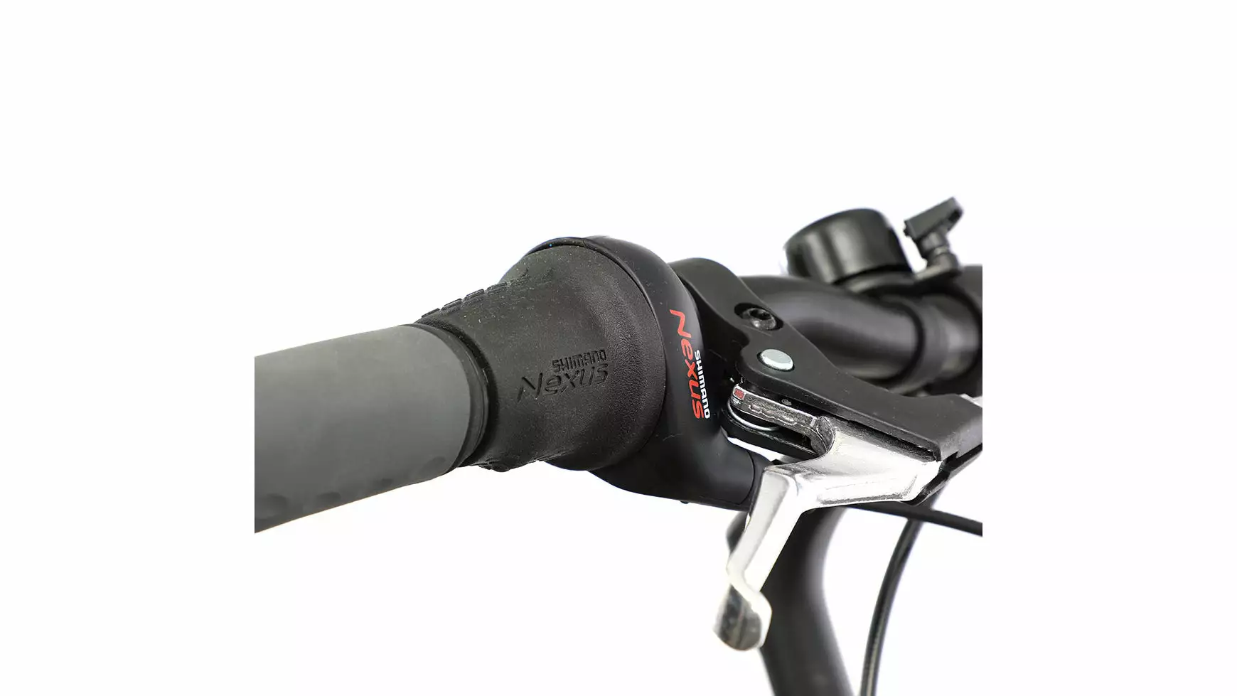 Bocas Bari - Image 6