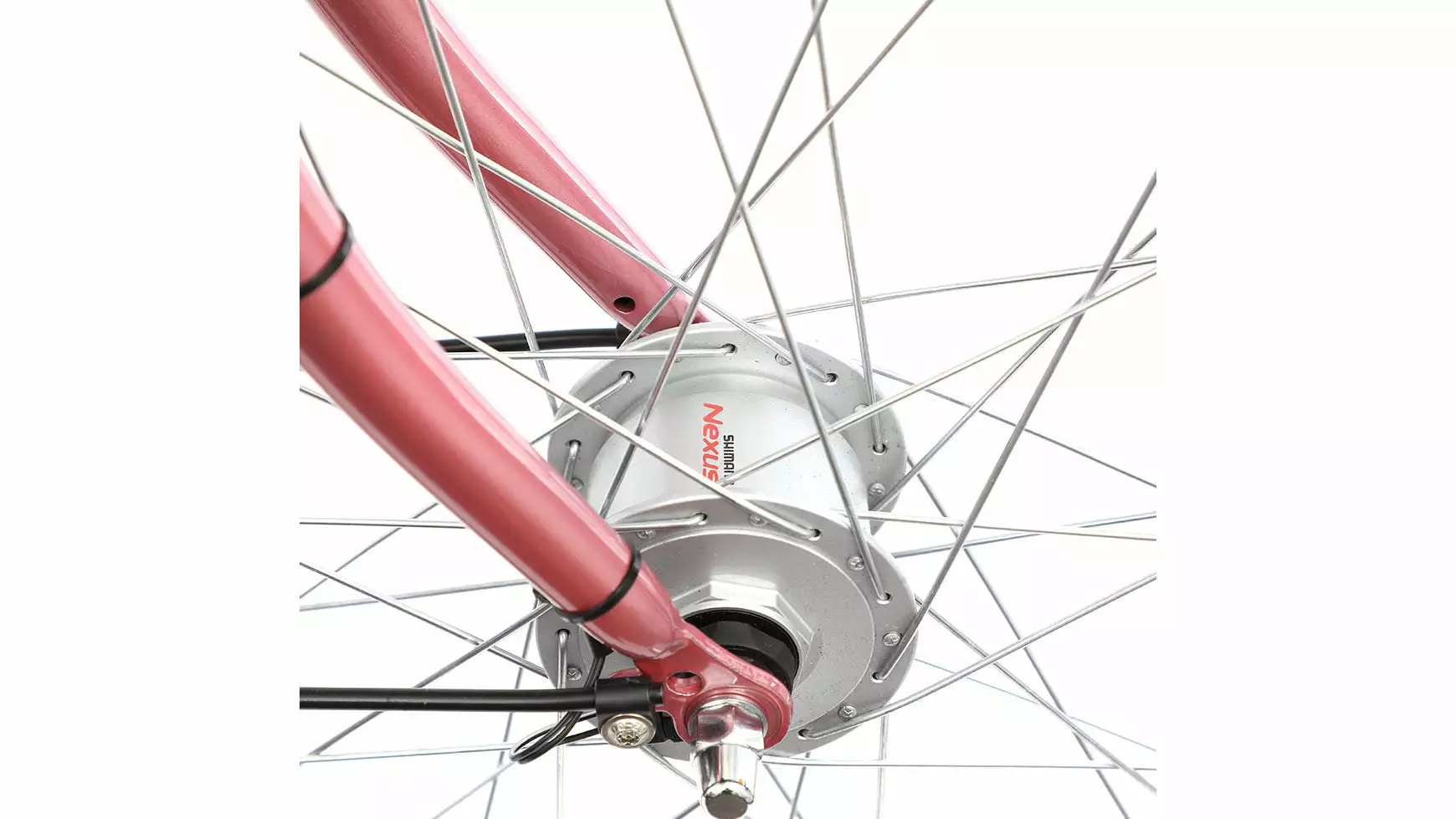 Bocas Emily 24.21 - Image 3