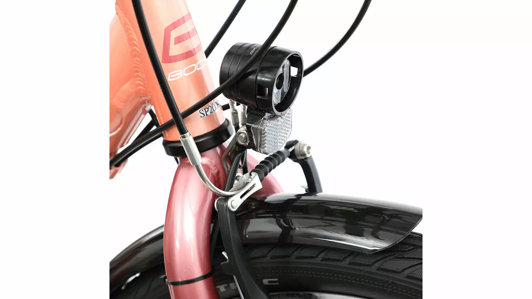 Bocas Emily 24.21 - Image 4