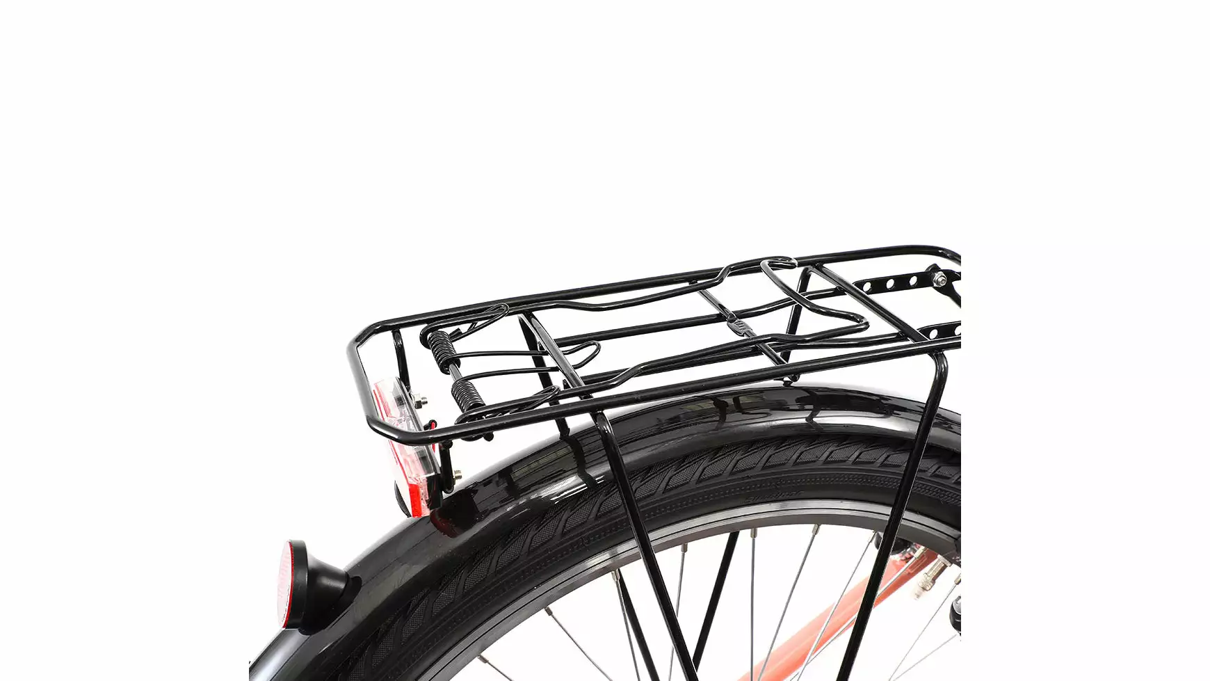 Bocas Emily 24.21 - Image 5