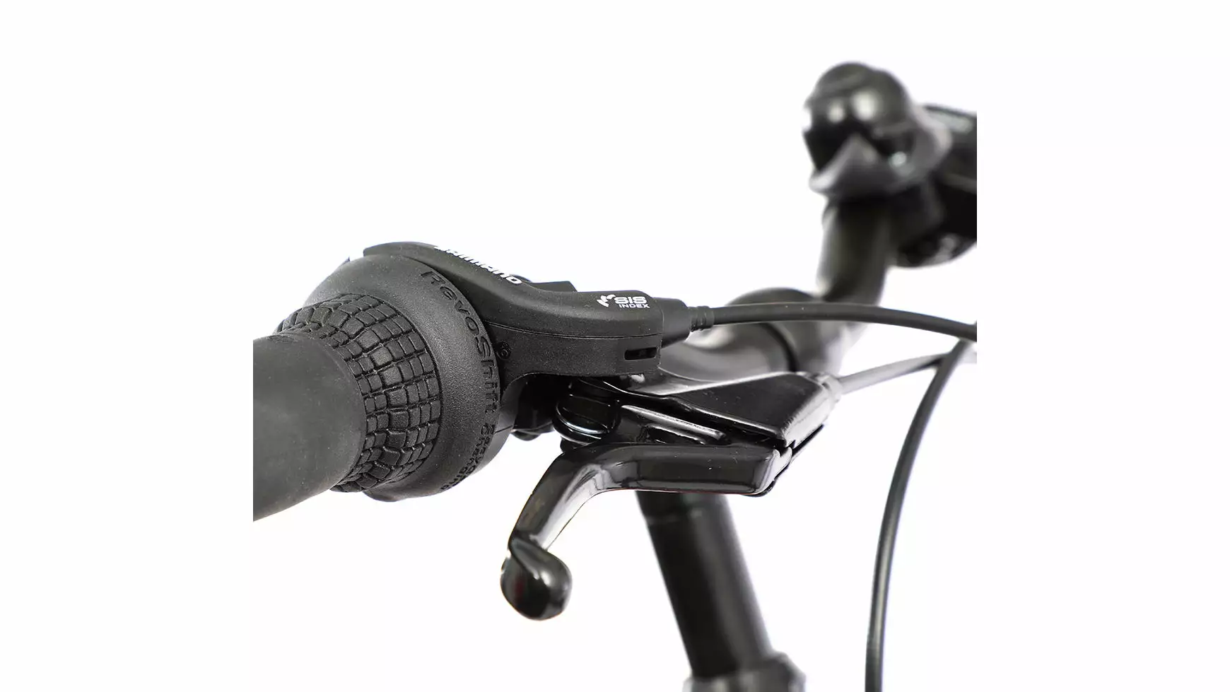 Bocas Emily 24.21 - Image 6