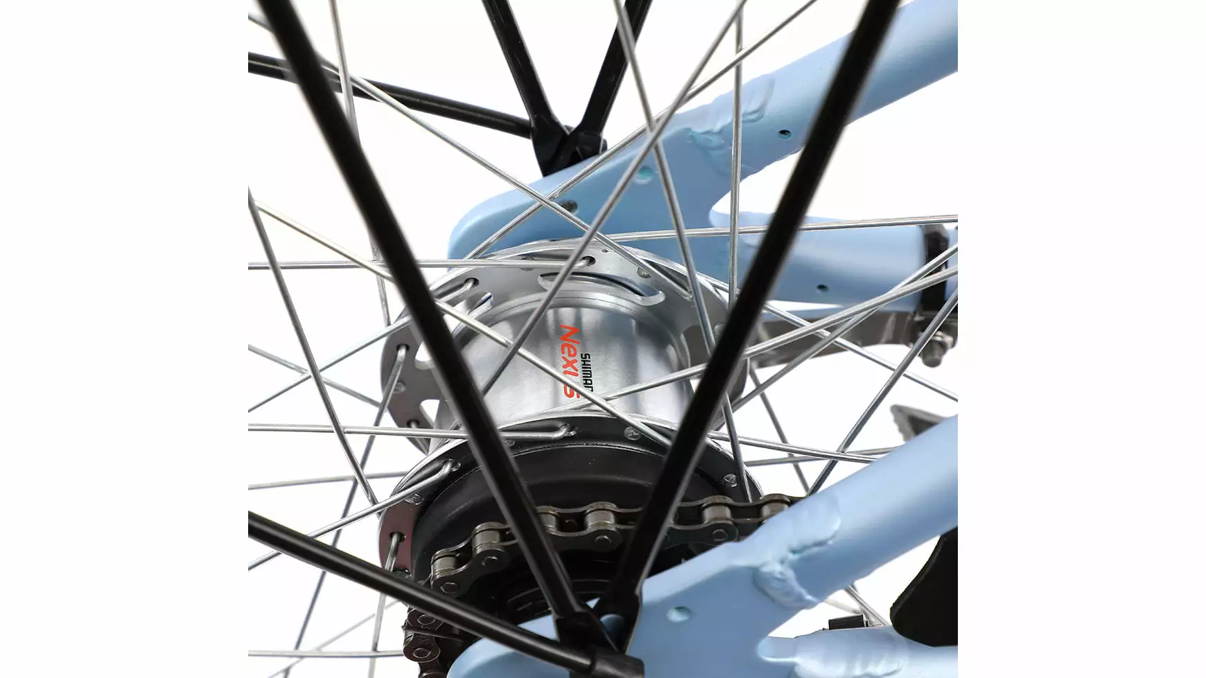 Bocas Emily 24.7 - Image 2