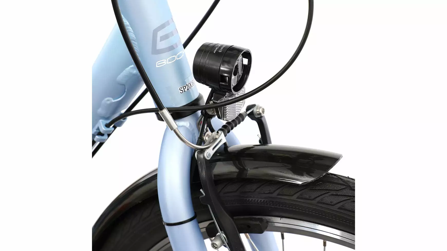 Bocas Emily 24.7 - Image 4