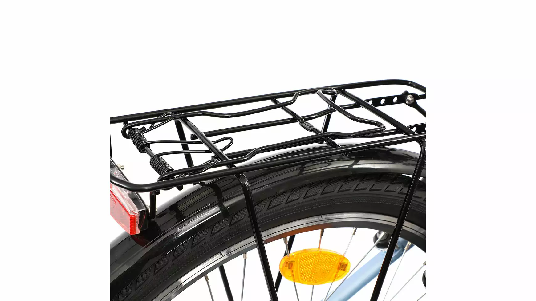 Bocas Emily 24.7 - Image 5