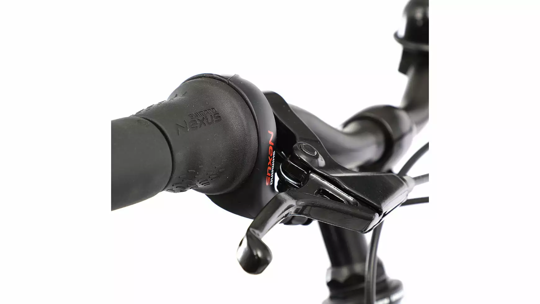 Bocas Emily 24.7 - Image 6