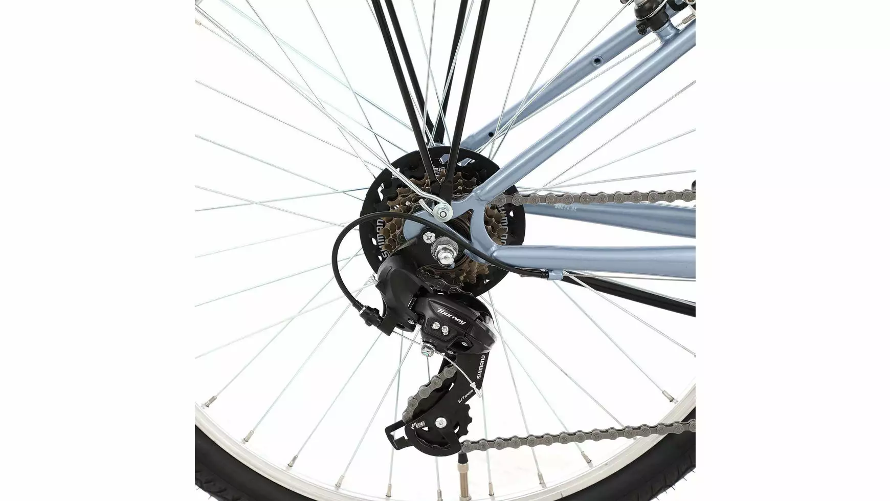 Bocas Level 24.21 Y - Image 2