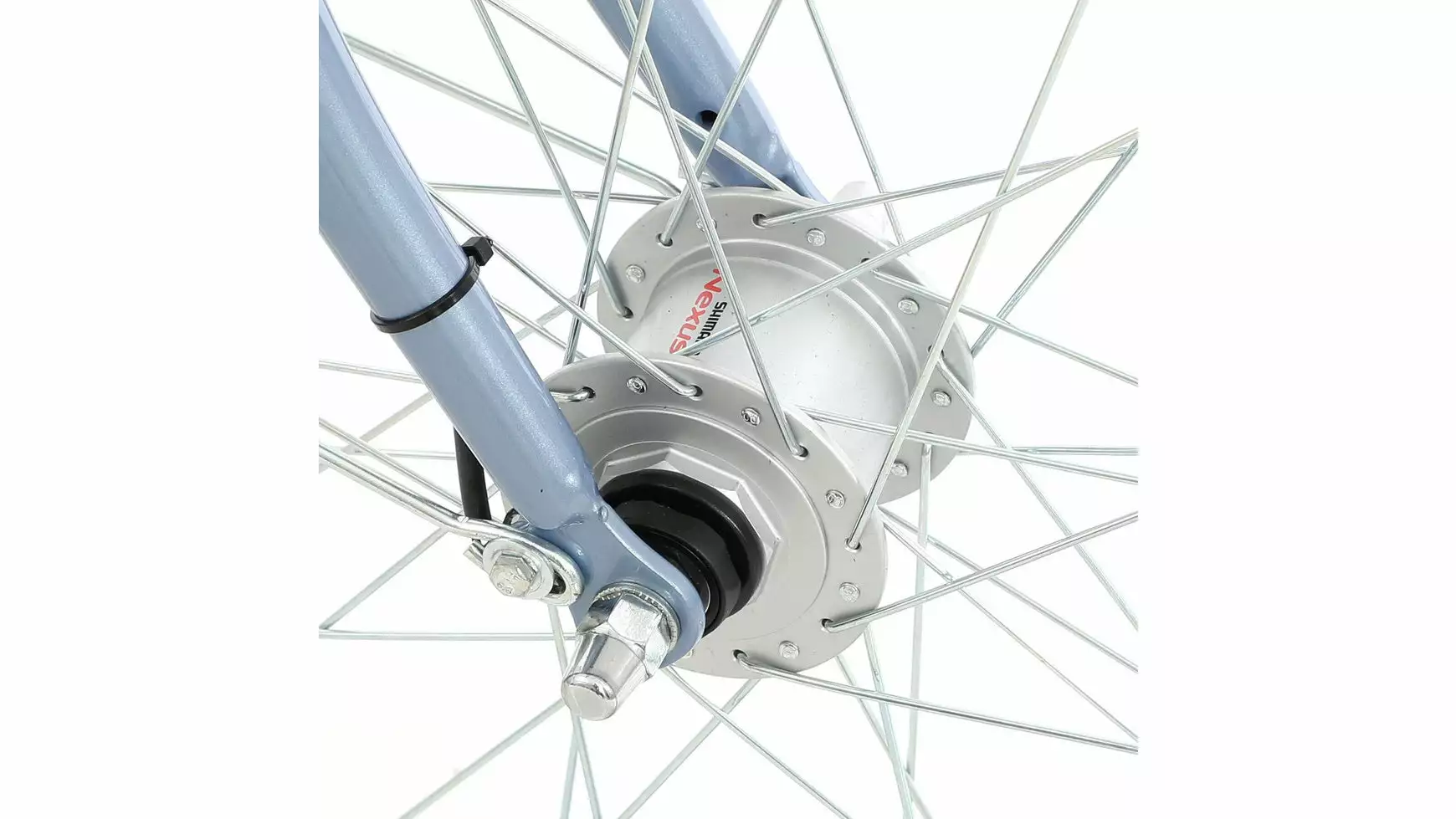 Bocas Level 24.21 Y - Image 3