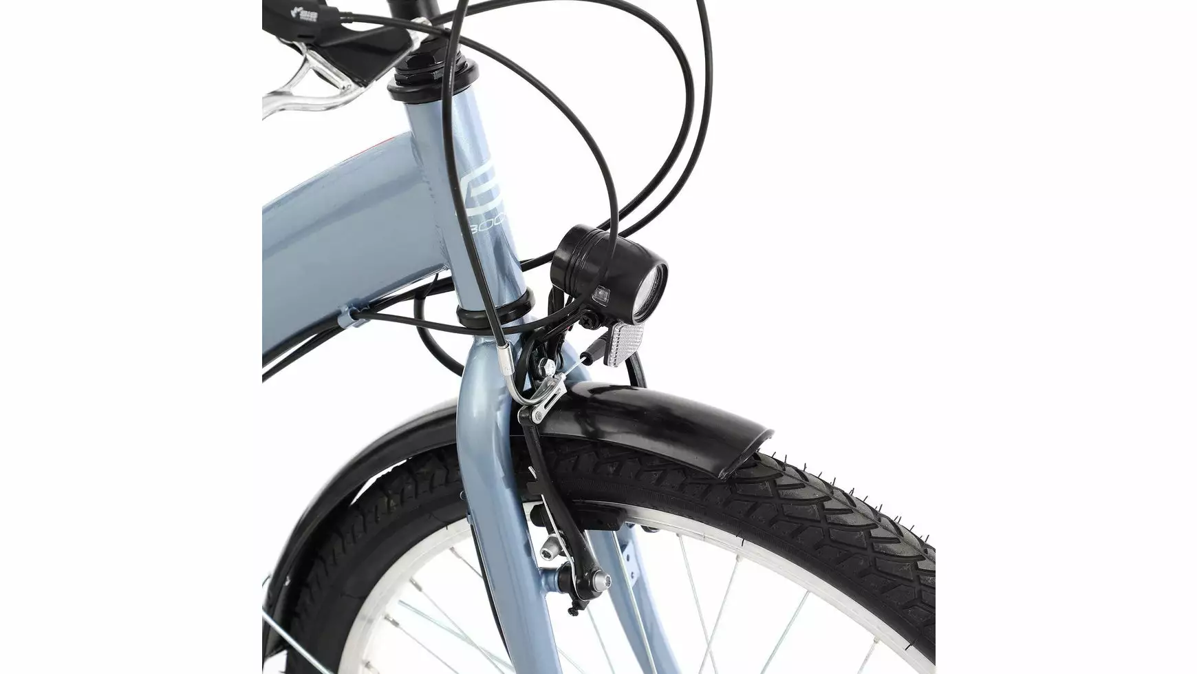 Bocas Level 24.21 Y - Image 4