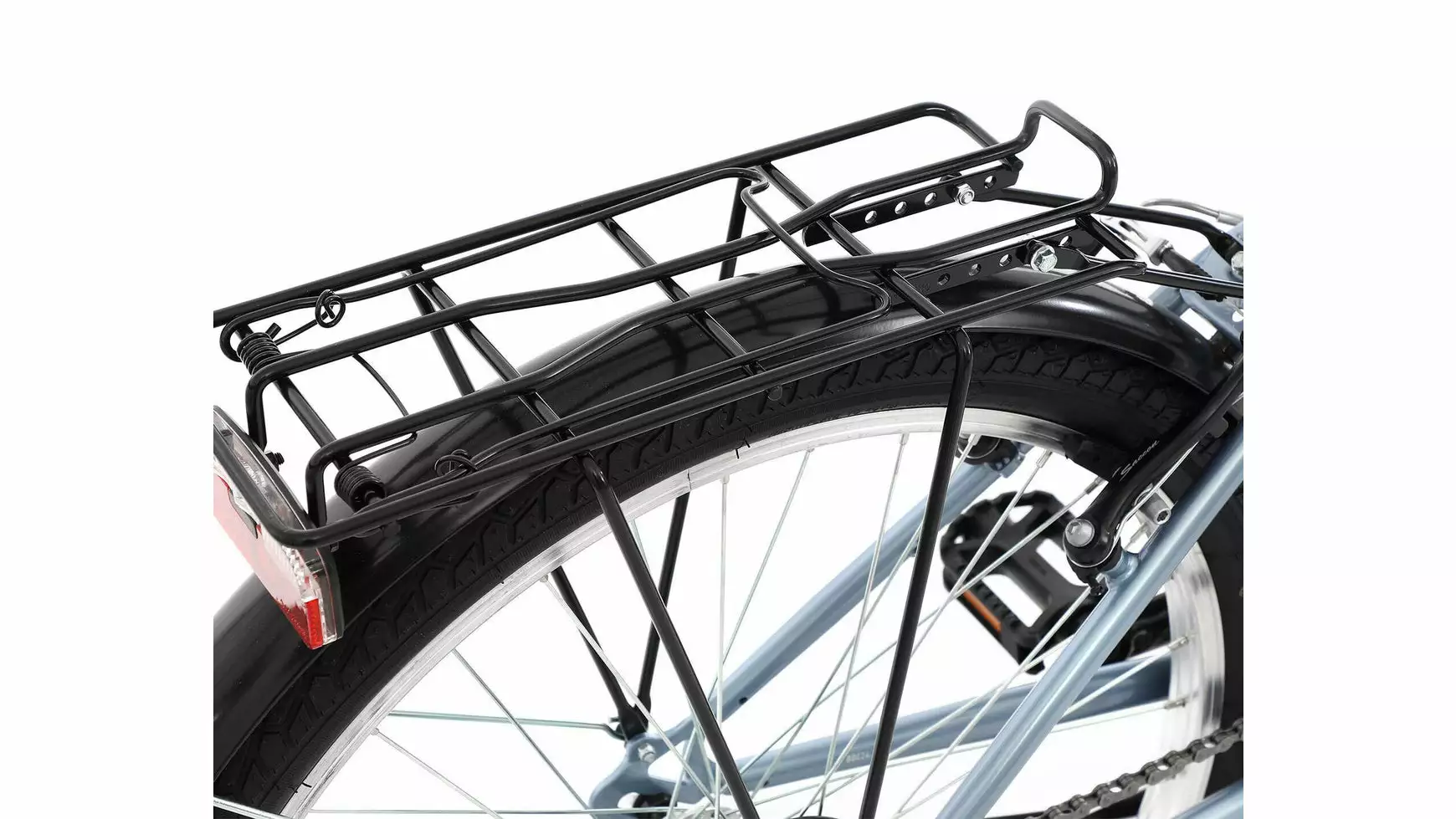 Bocas Level 24.21 Y - Image 5