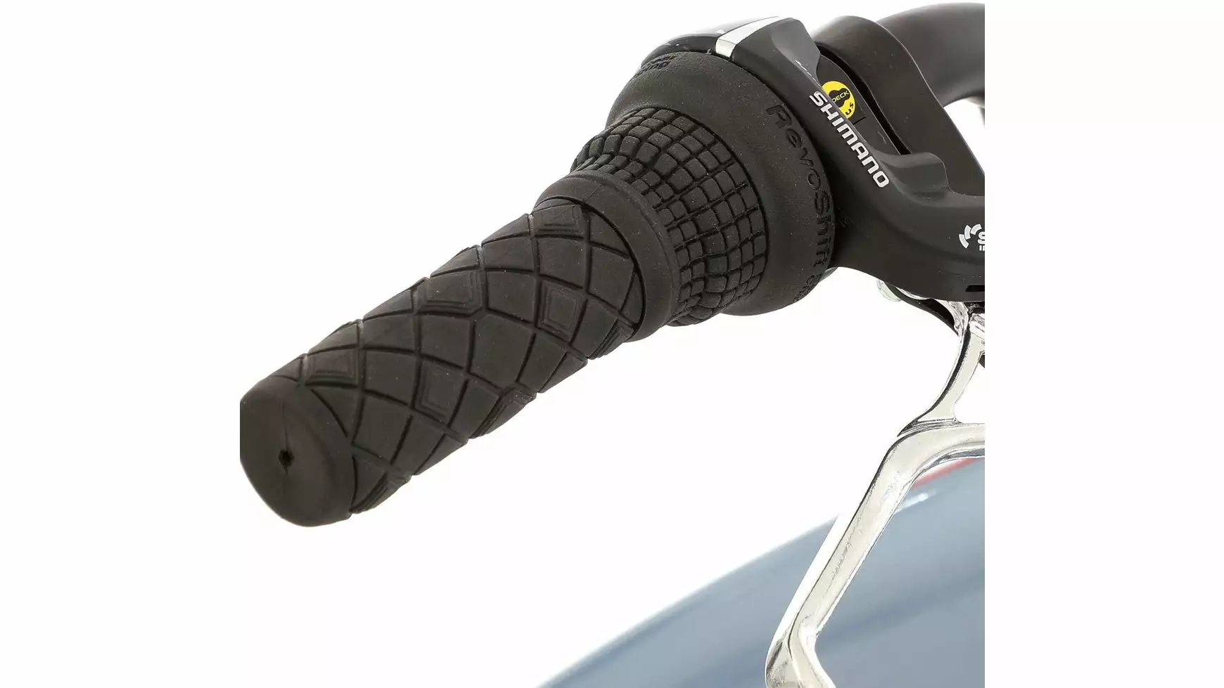 Bocas Level 24.21 Y - Image 6