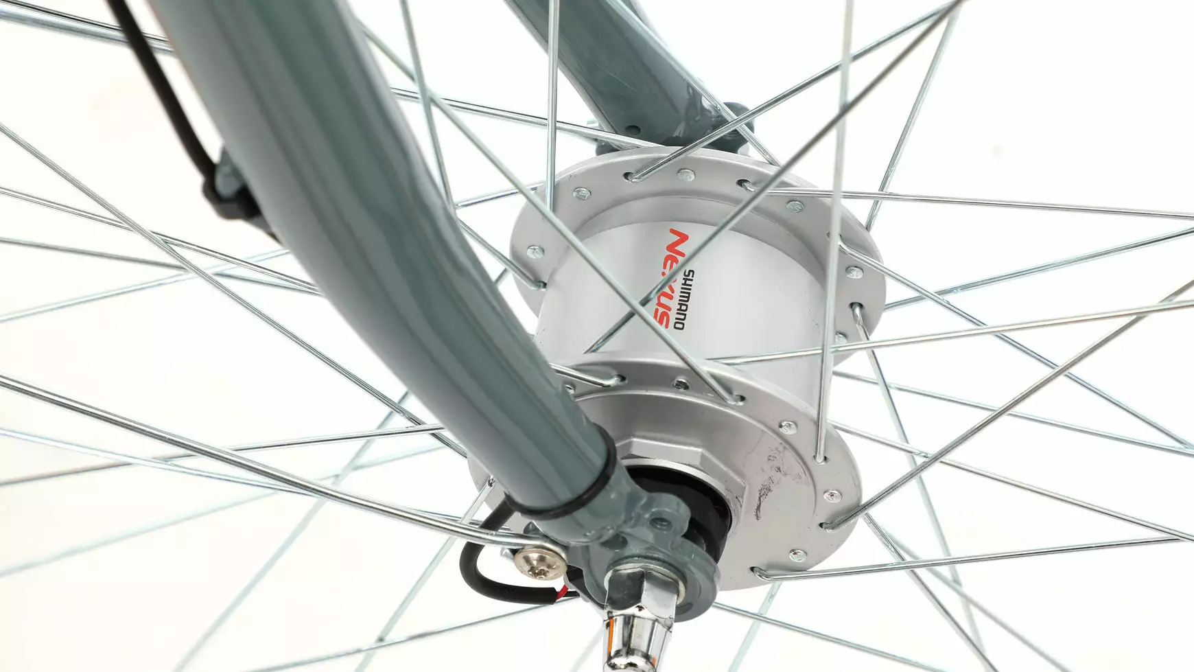 Bocas TRK 300 - Image 3