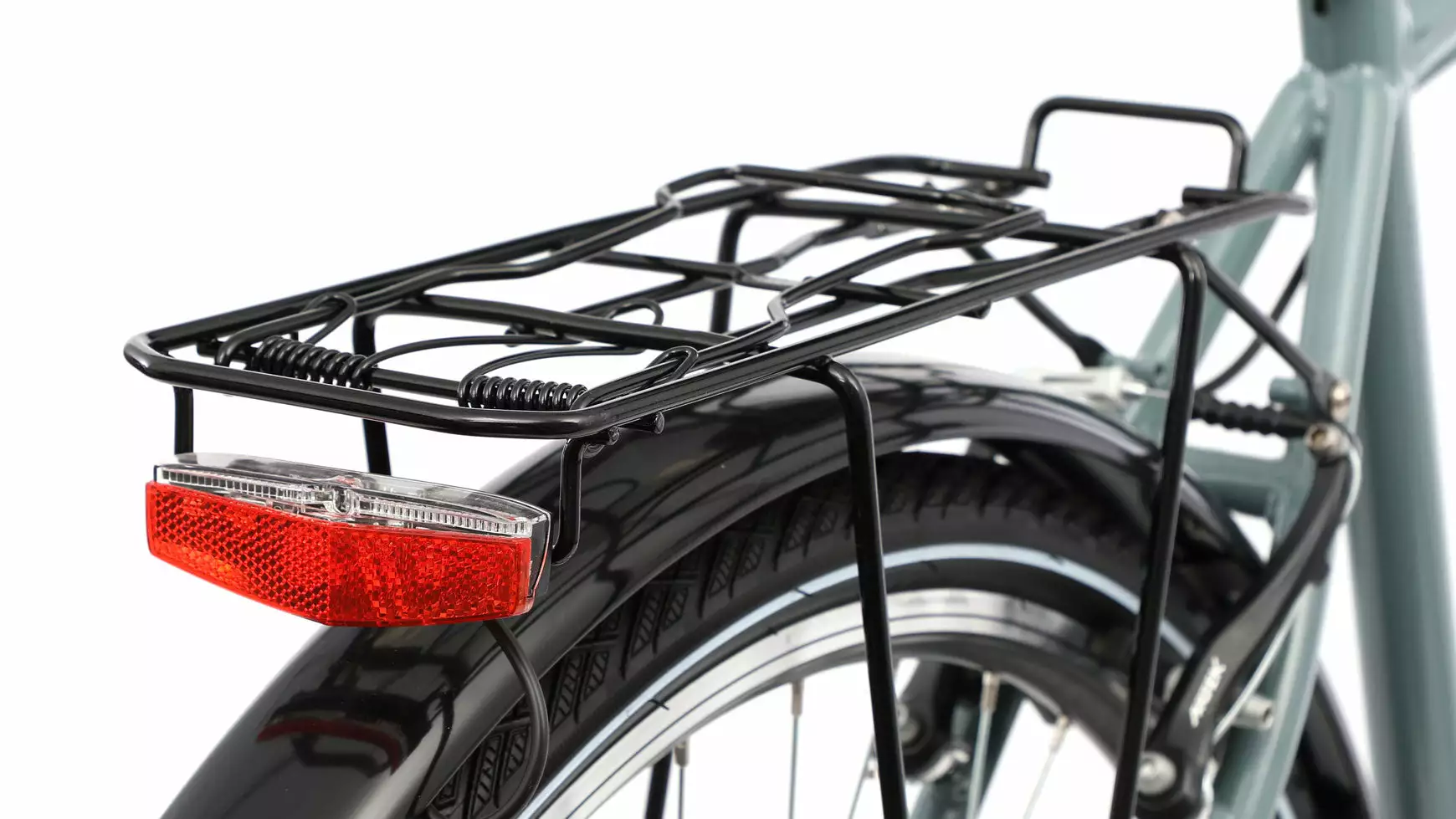 Bocas TRK 300 - Image 5