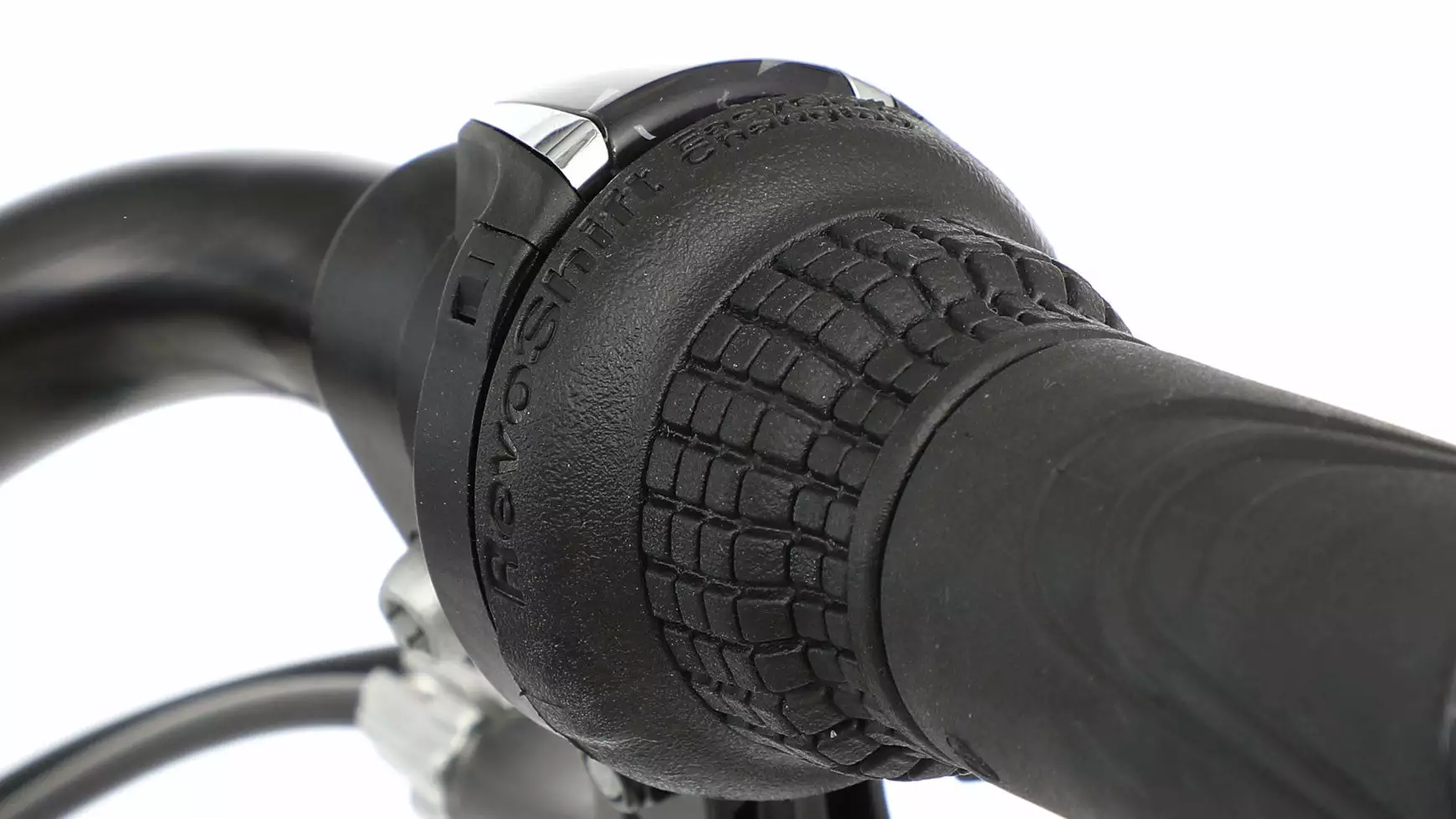 Bocas TRK 300 - Image 6