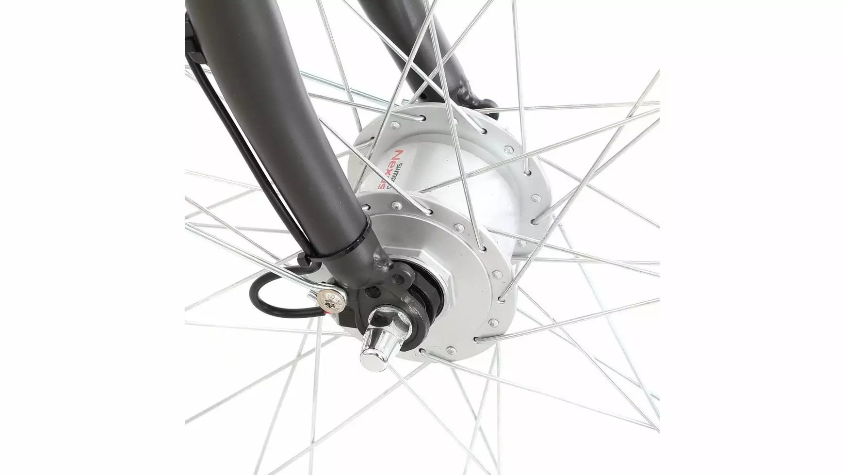 Bocas TRK 300 Wave - Image 3