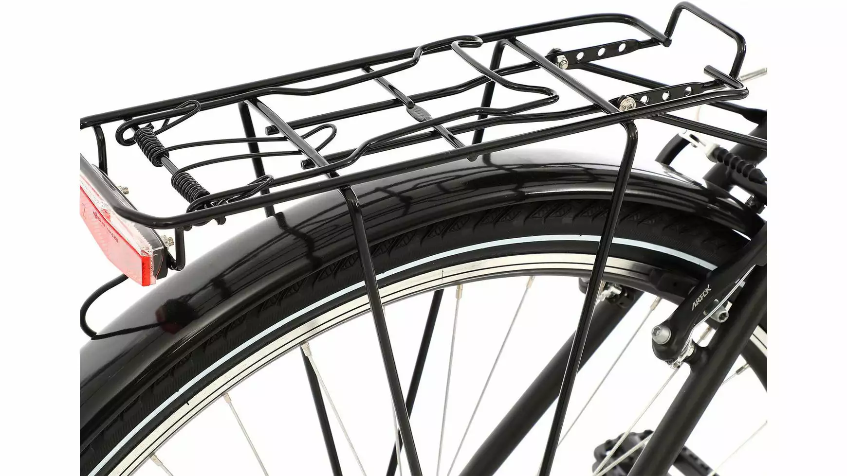 Bocas TRK 300 Wave - Image 5