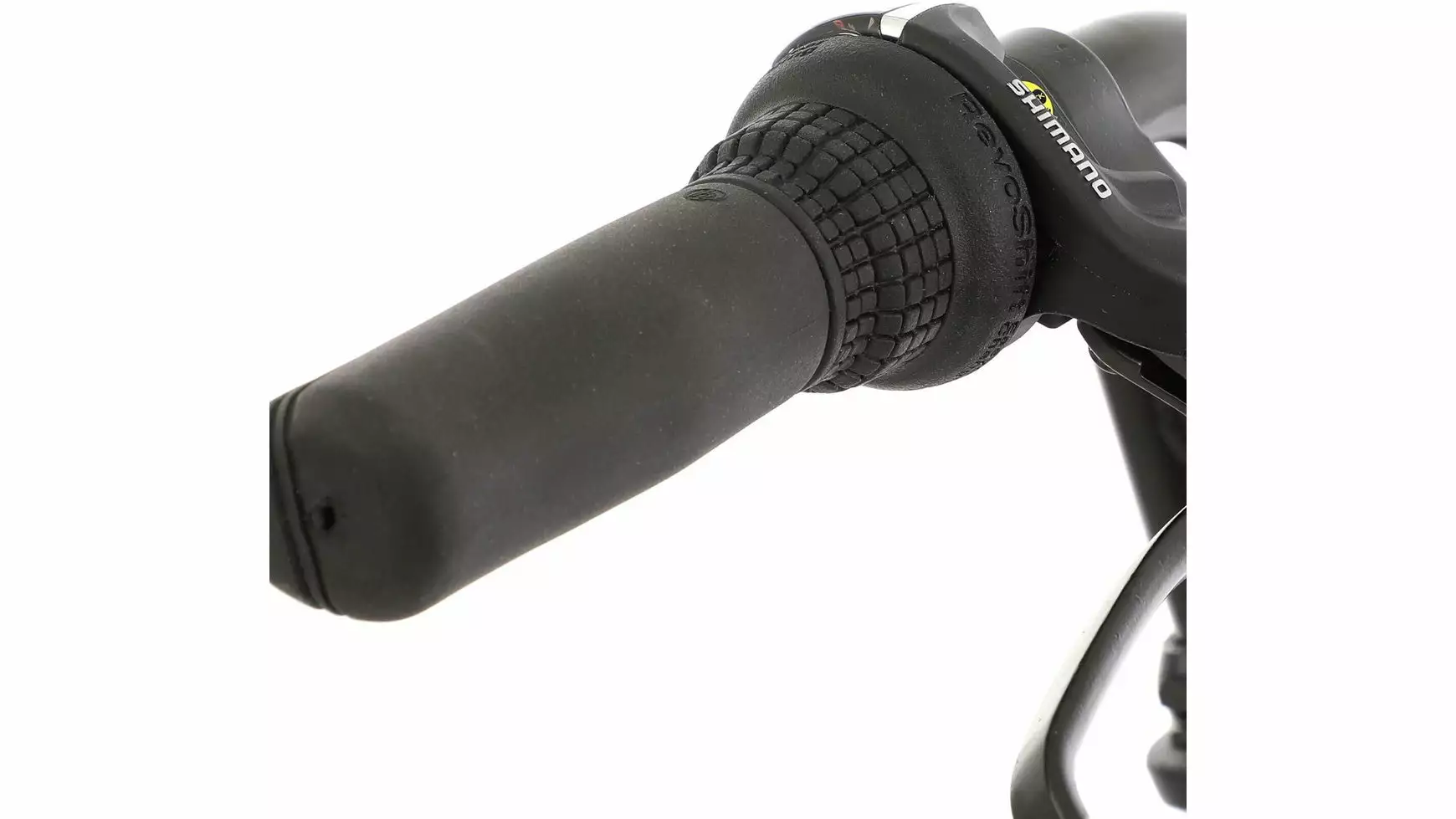 Bocas TRK 300 Wave - Image 6