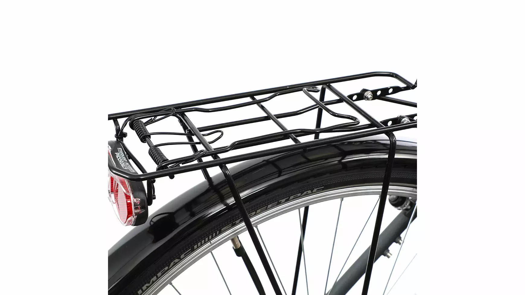 Bocas Tampa – Bild 5