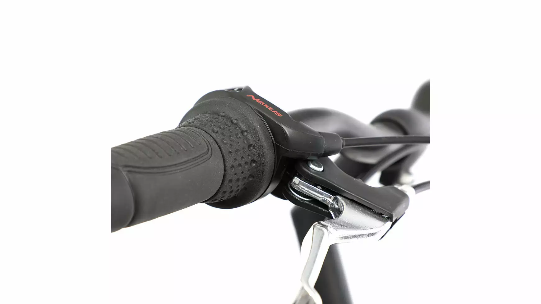 Bocas Tampa – Bild 6