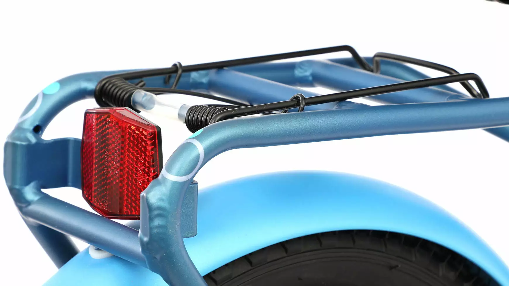 Bocini Leon 12 - Image 3