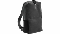 Brooks Dalston Tex Nylon 20L