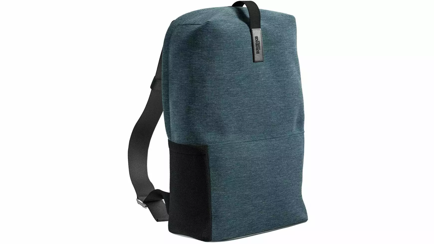 Brooks Dalston Tex Nylon 20L - Image 11