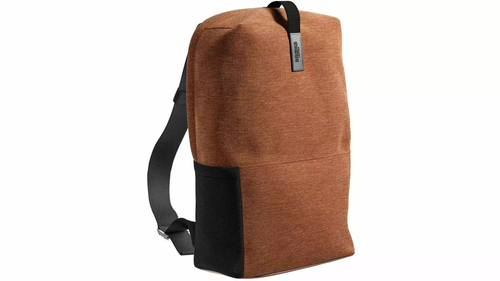 Brooks Dalston Tex Nylon 20L - Image 6