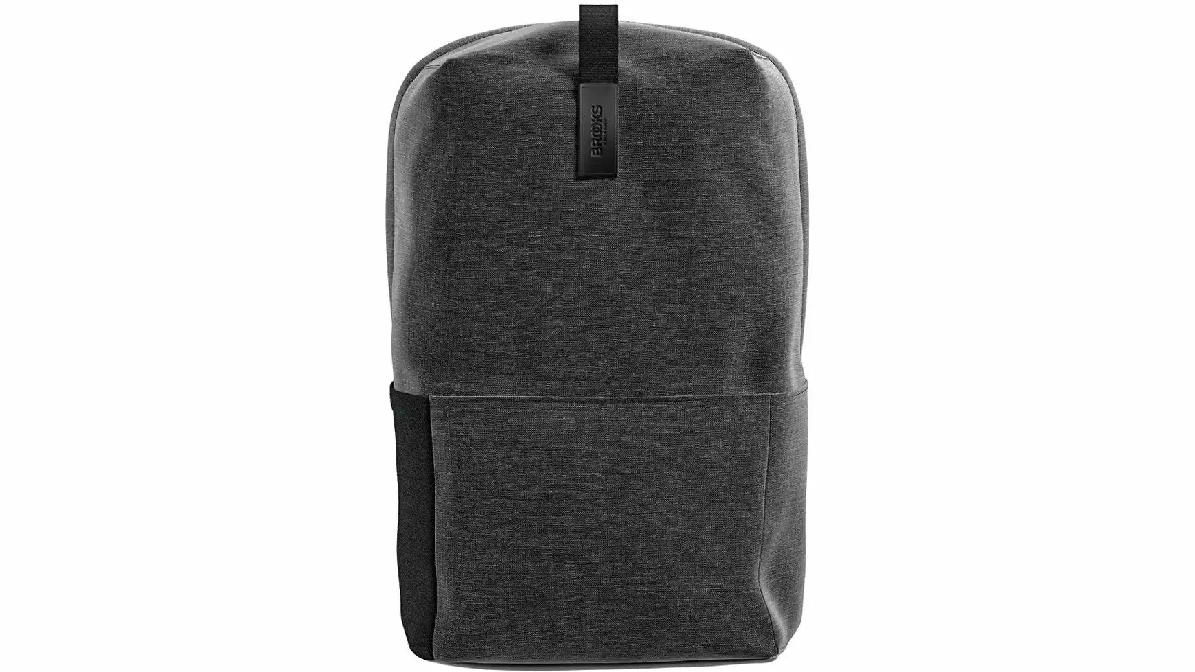 Brooks Dalston Tex Nylon 20L - Image 2