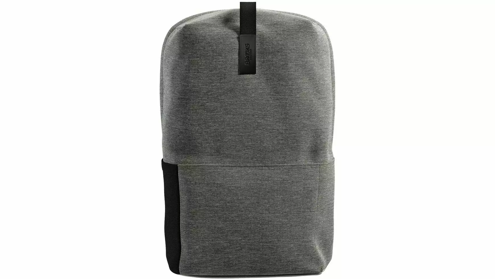 Brooks Dalston Tex Nylon 20L - Image 17