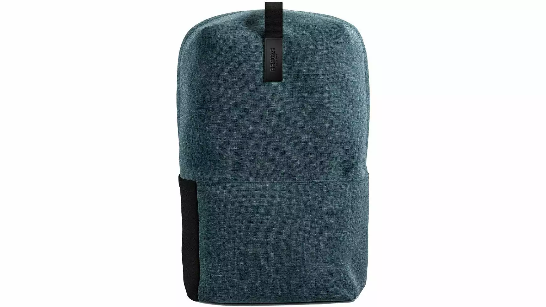 Brooks Dalston Tex Nylon 20L - Image 12