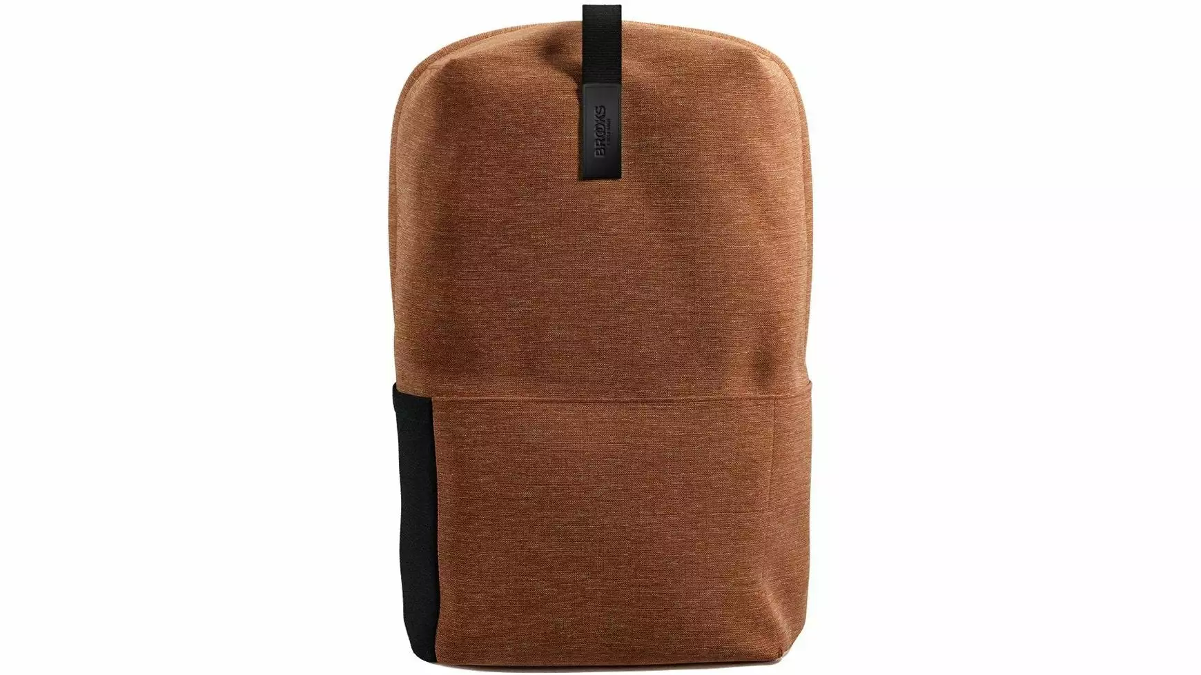 Brooks Dalston Tex Nylon 20L - Image 7