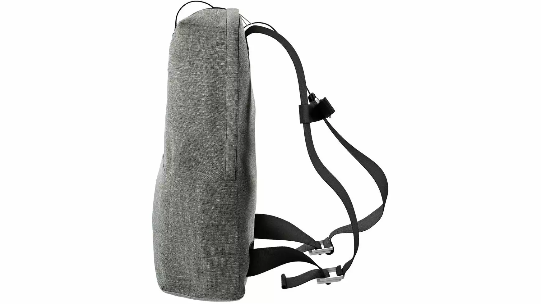 Brooks Dalston Tex Nylon 20L - Image 18