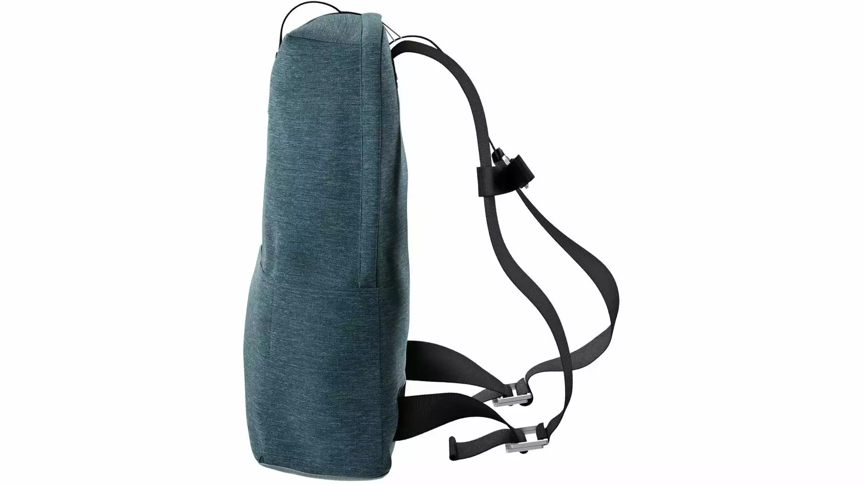 Brooks Dalston Tex Nylon 20L - Image 13