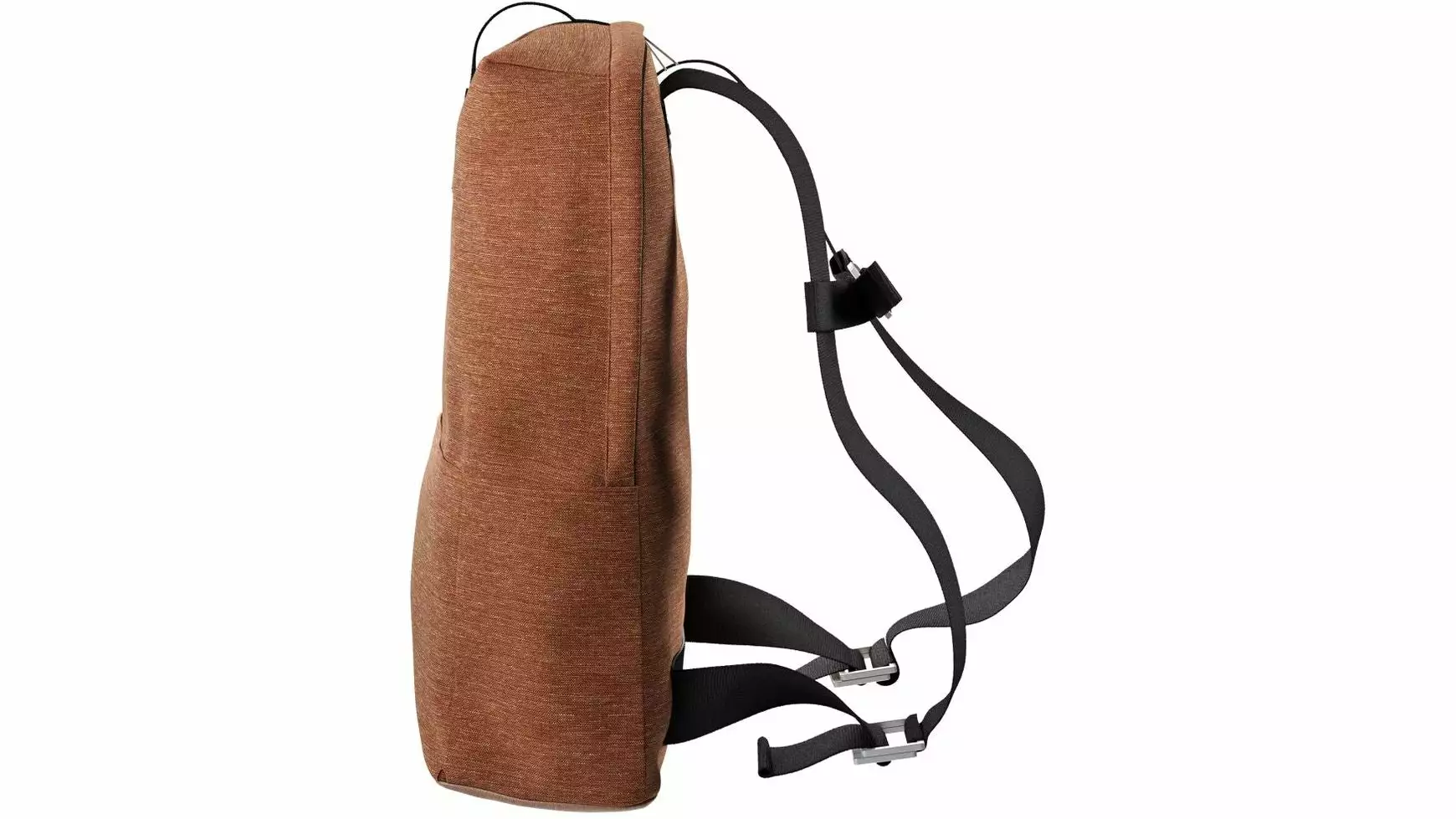 Brooks Dalston Tex Nylon 20L - Image 8