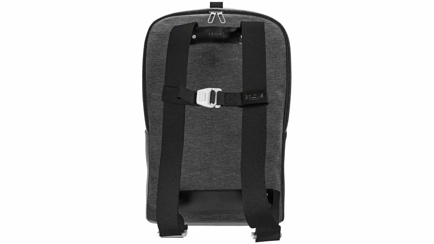 Brooks Dalston Tex Nylon 20L - Image 4