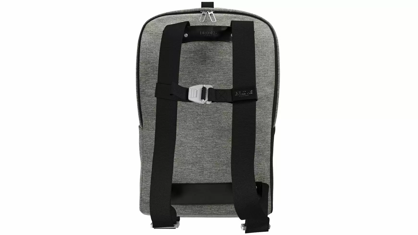 Brooks Dalston Tex Nylon 20L - Image 19