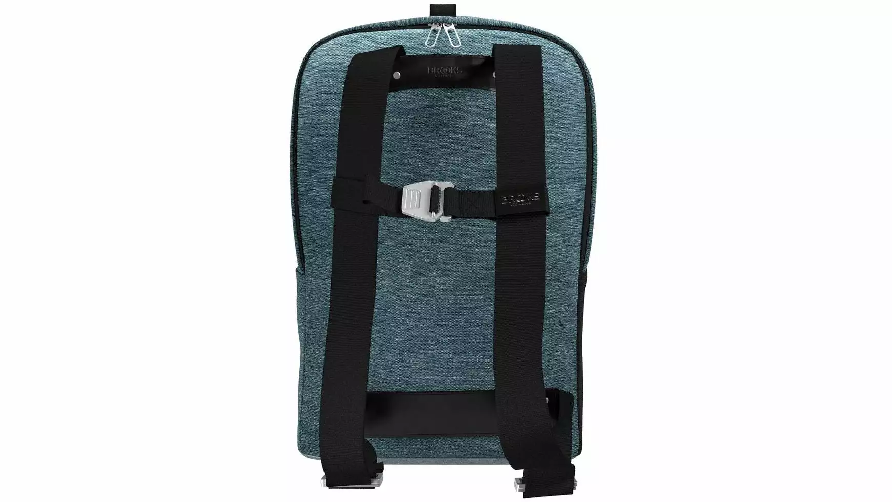 Brooks Dalston Tex Nylon 20L - Image 14