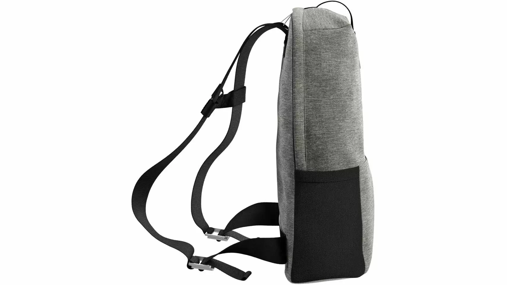 Brooks Dalston Tex Nylon 20L - Image 20