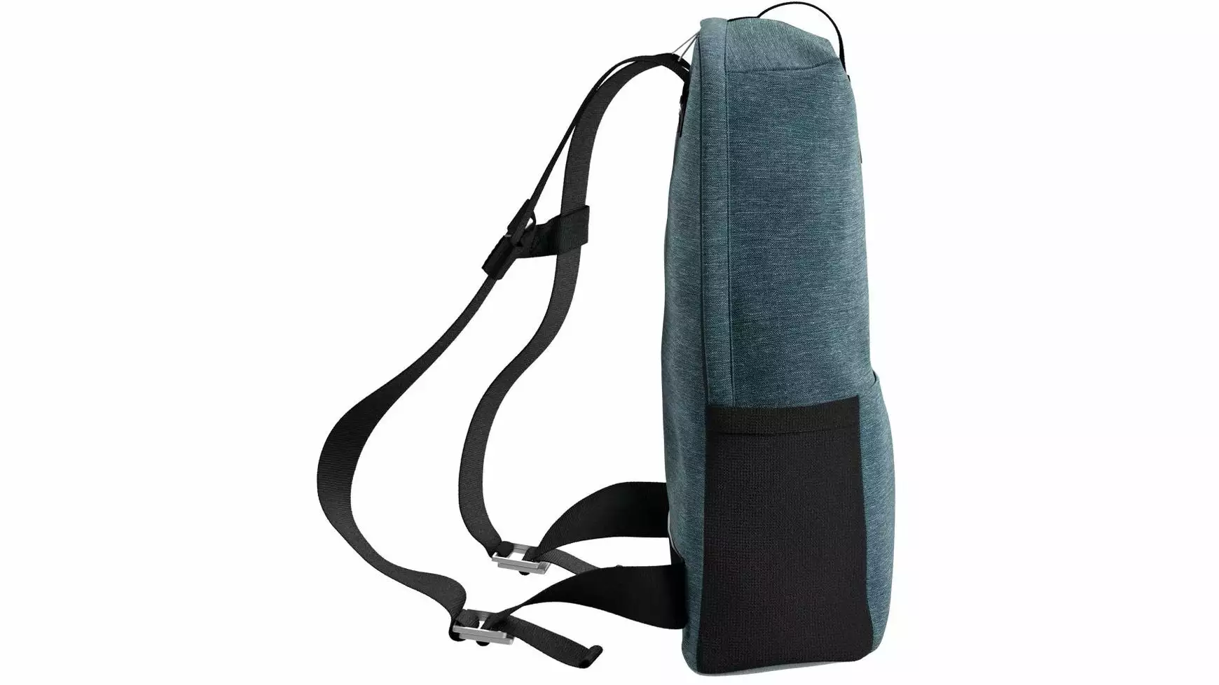 Brooks Dalston Tex Nylon 20L - Image 15