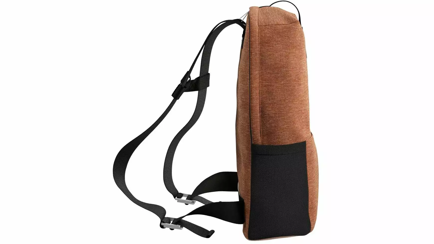 Brooks Dalston Tex Nylon 20L - Image 10