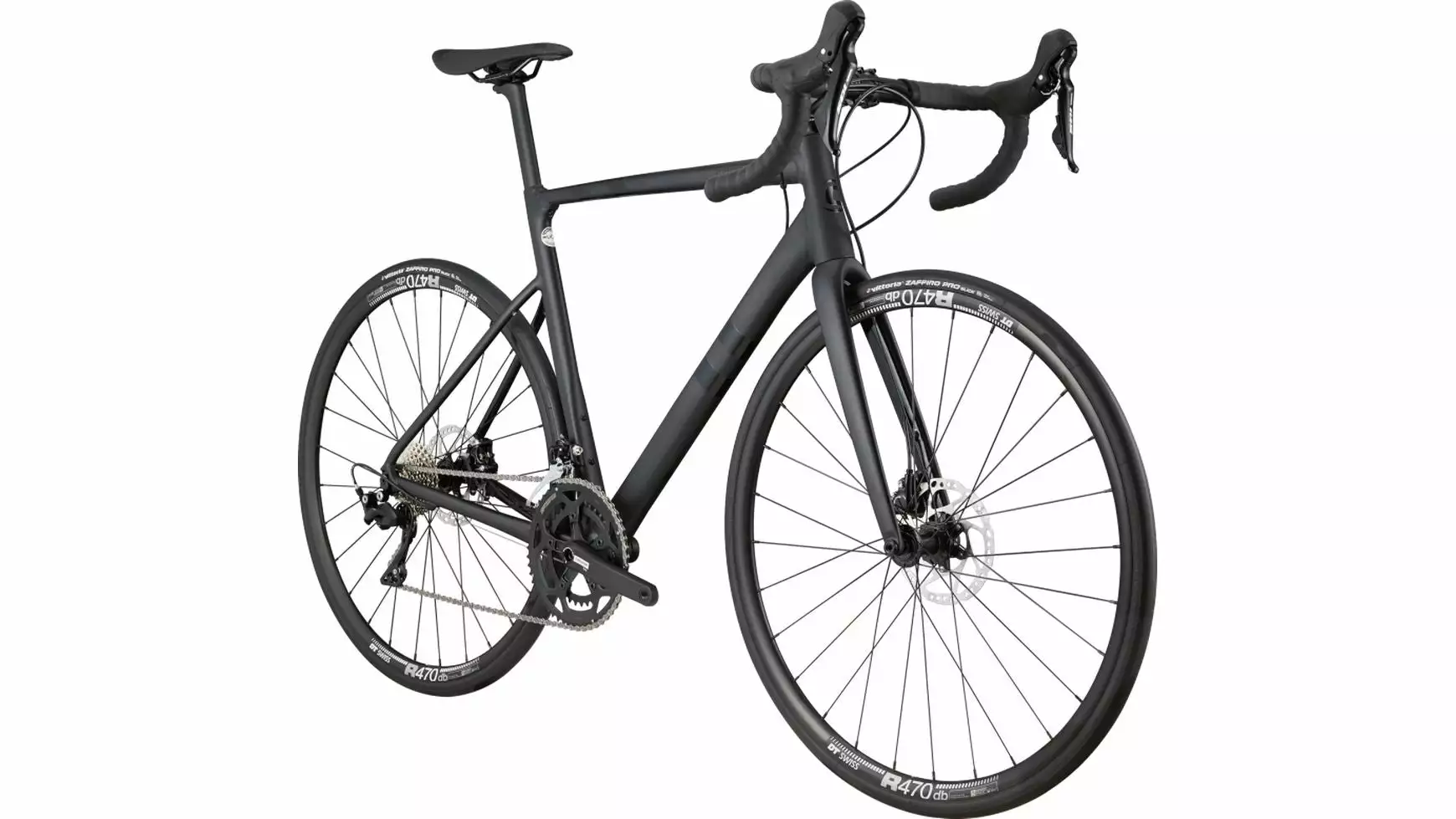 Cannondale CAAD13 Disc 105 - Image 8